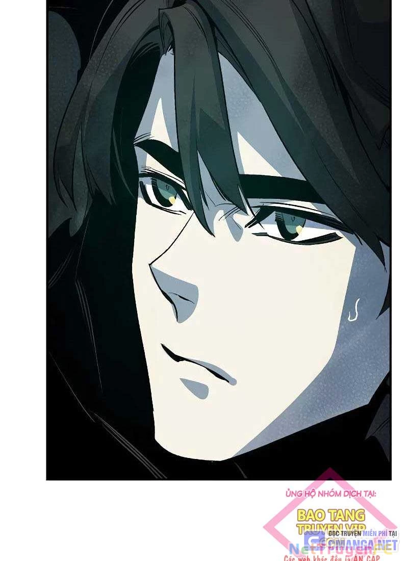 Độc Cô Tử Linh Sư Chapter 140 - Trang 4