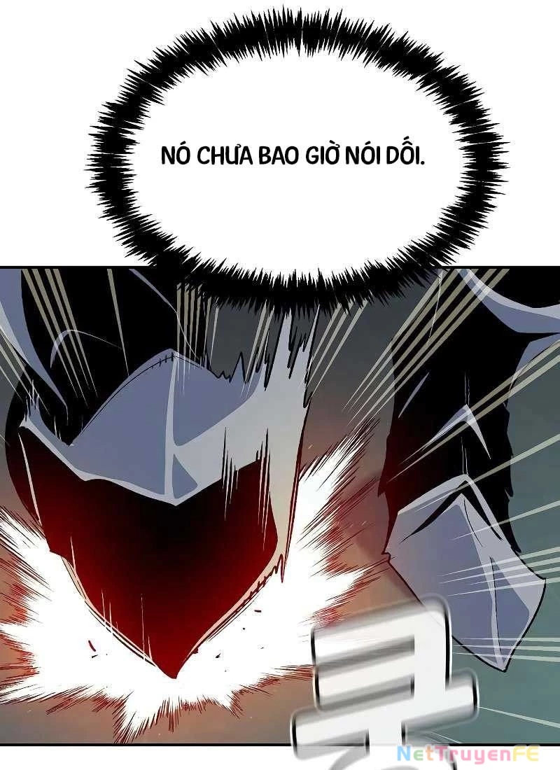 Độc Cô Tử Linh Sư Chapter 140 - Trang 4