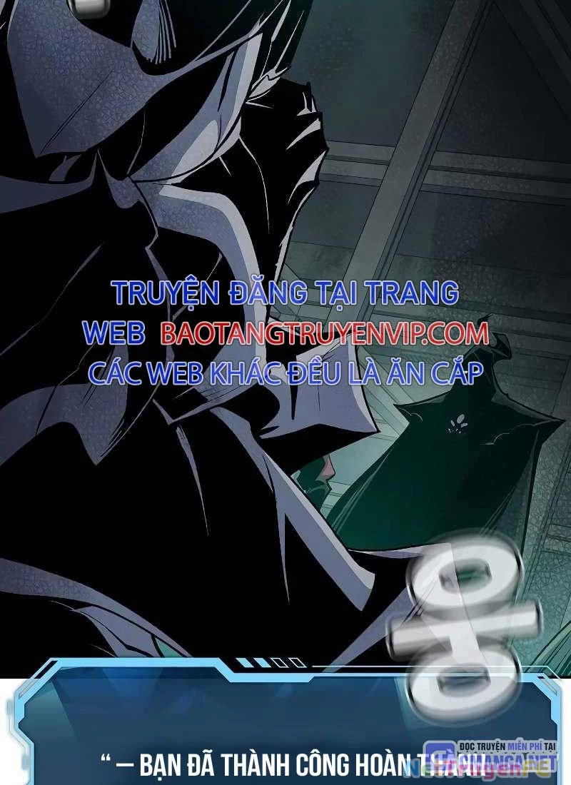 Độc Cô Tử Linh Sư Chapter 140 - Trang 4