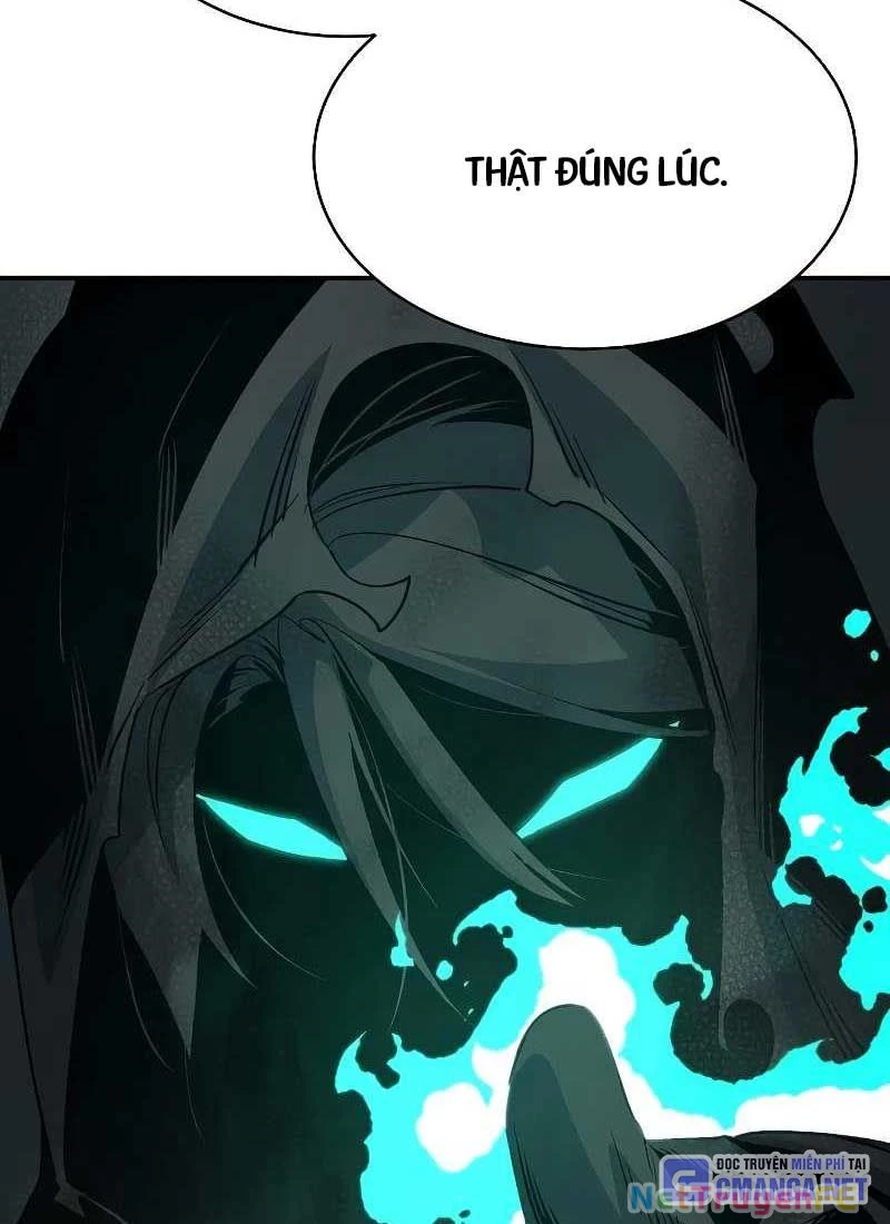 Độc Cô Tử Linh Sư Chapter 140 - Trang 4