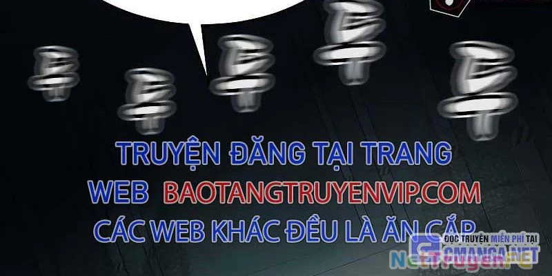 Độc Cô Tử Linh Sư Chapter 140 - Trang 4