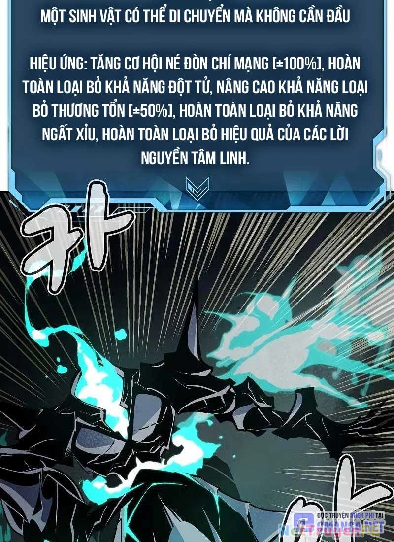 Độc Cô Tử Linh Sư Chapter 140 - Trang 4