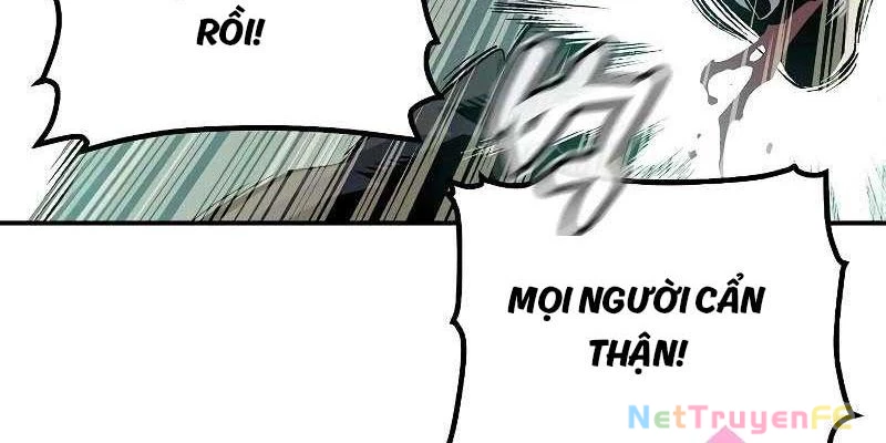 Độc Cô Tử Linh Sư Chapter 140 - Trang 4