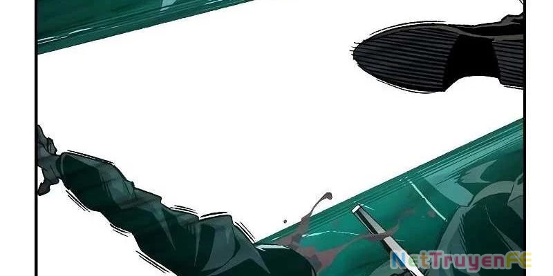 Độc Cô Tử Linh Sư Chapter 140 - Trang 4