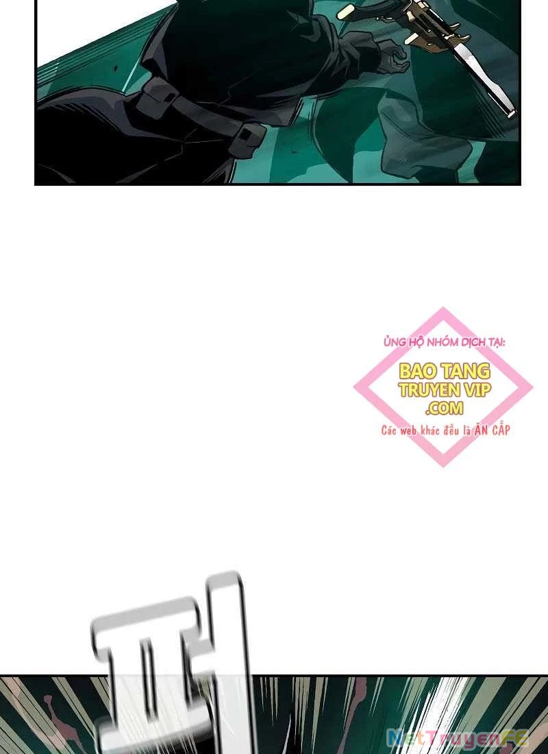 Độc Cô Tử Linh Sư Chapter 140 - Trang 4