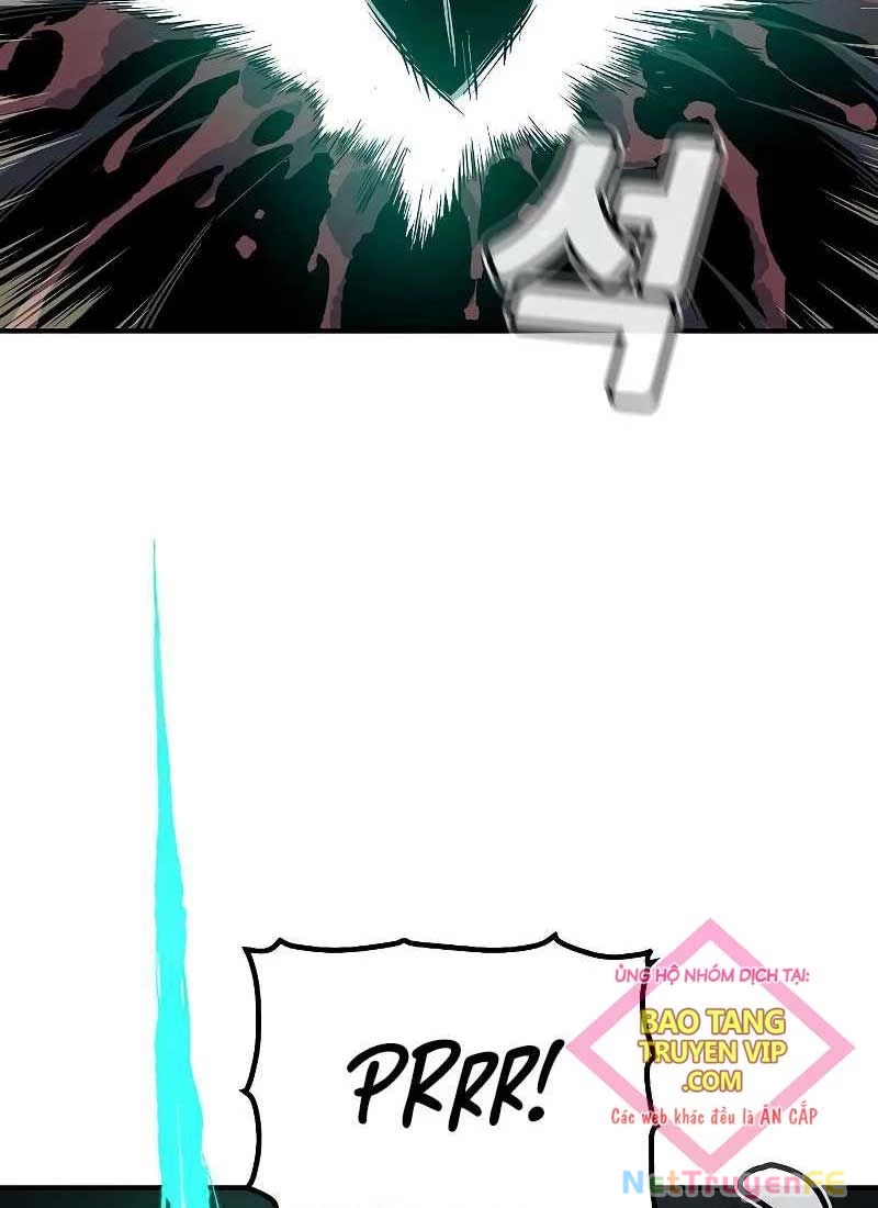 Độc Cô Tử Linh Sư Chapter 140 - Trang 4