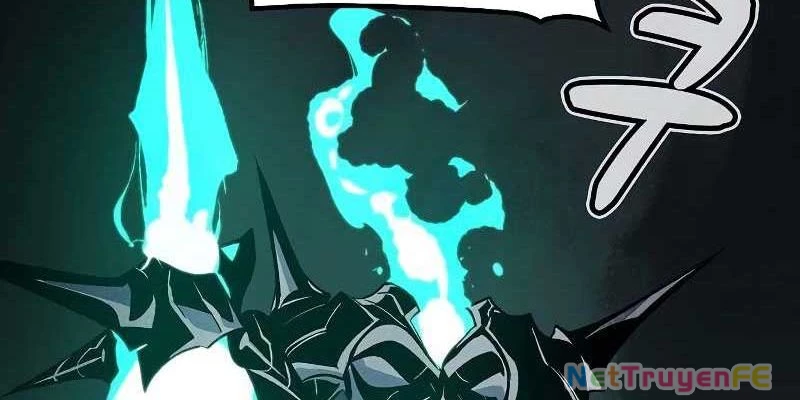 Độc Cô Tử Linh Sư Chapter 140 - Trang 4