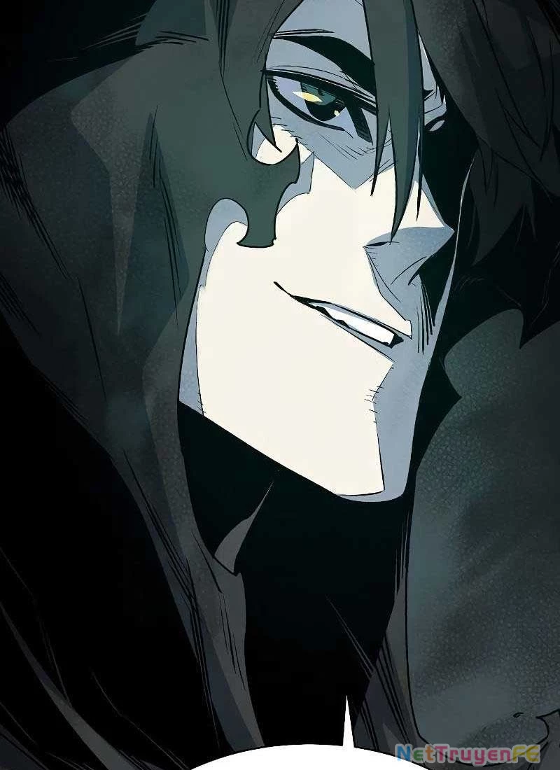 Độc Cô Tử Linh Sư Chapter 140 - Trang 4