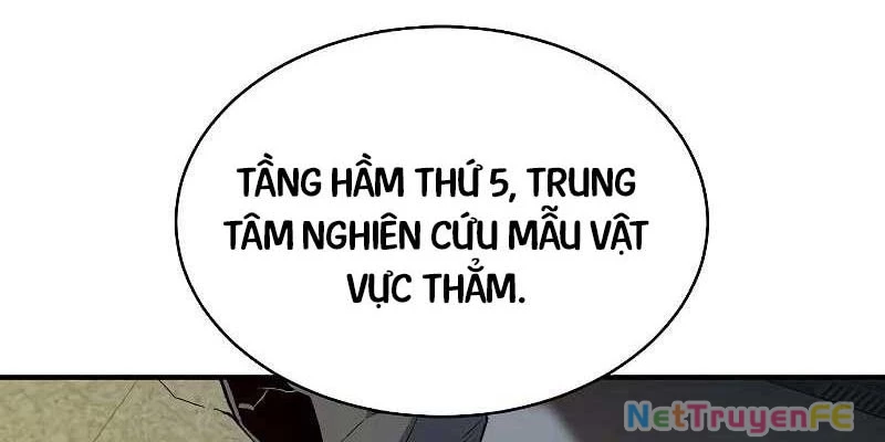 Độc Cô Tử Linh Sư Chapter 140 - Trang 4