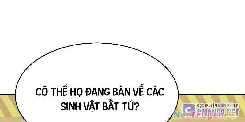 Độc Cô Tử Linh Sư Chapter 140 - Trang 4