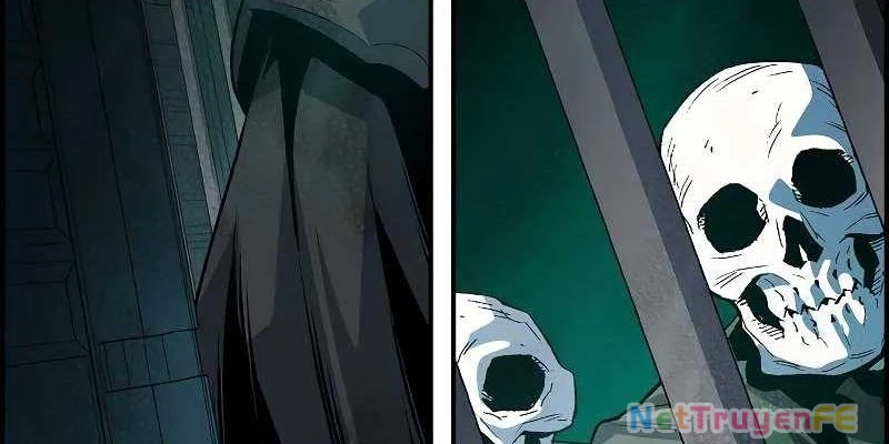 Độc Cô Tử Linh Sư Chapter 140 - Trang 4