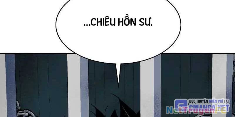 Độc Cô Tử Linh Sư Chapter 140 - Trang 4