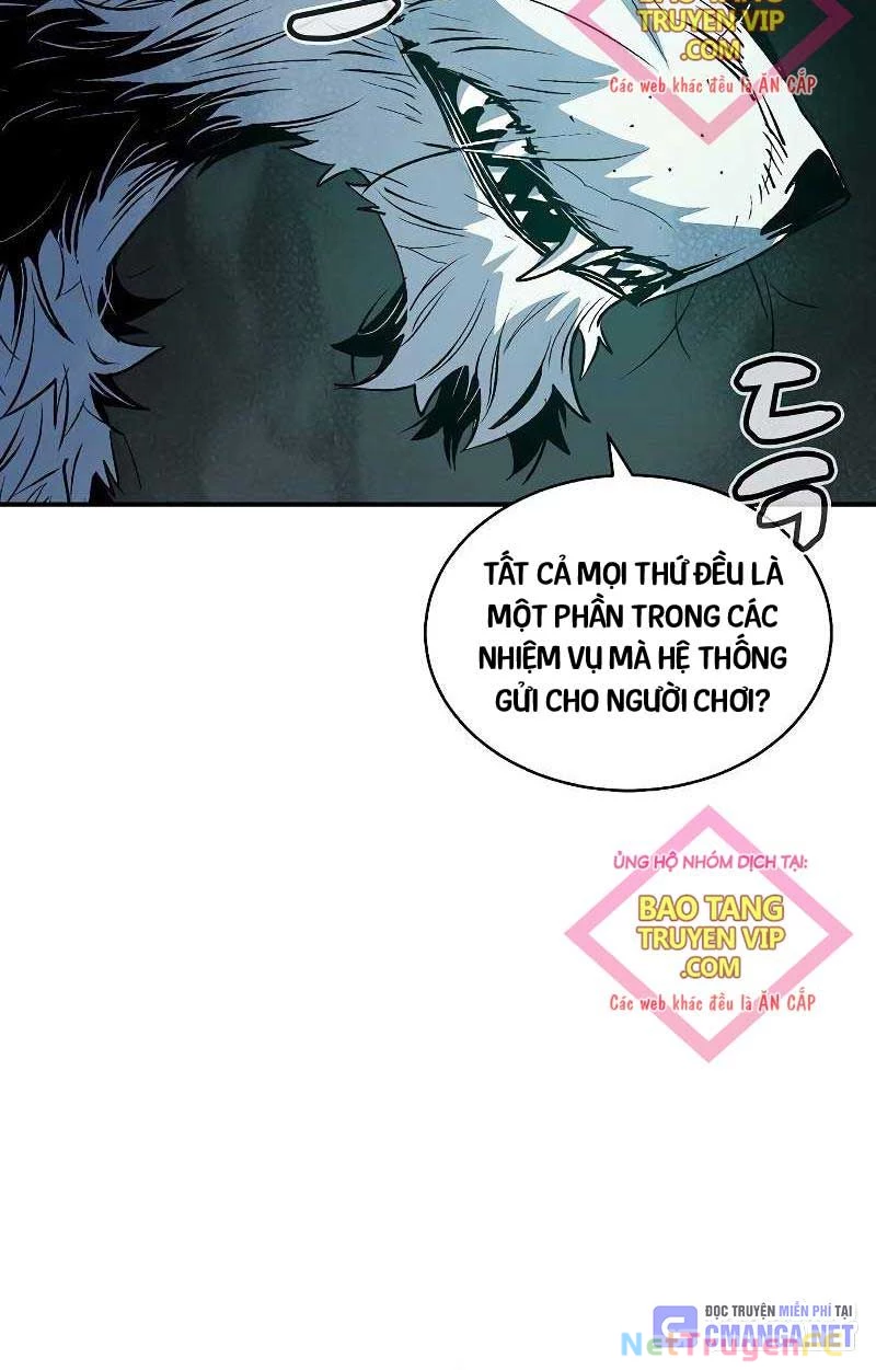 Độc Cô Tử Linh Sư Chapter 140 - Trang 4