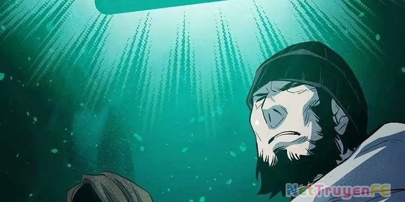 Độc Cô Tử Linh Sư Chapter 140 - Trang 4