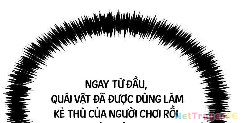 Độc Cô Tử Linh Sư Chapter 140 - Trang 4