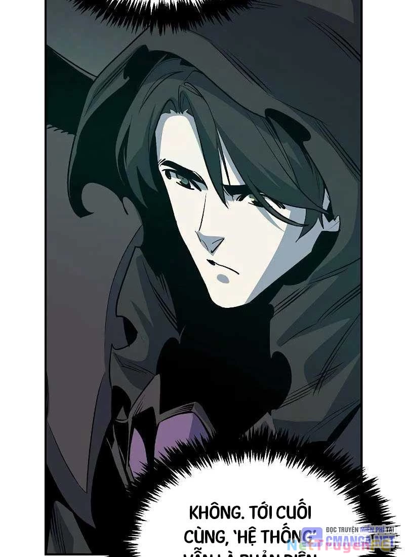 Độc Cô Tử Linh Sư Chapter 140 - Trang 4