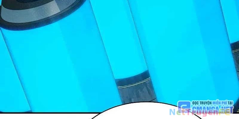 Độc Cô Tử Linh Sư Chapter 140 - Trang 4