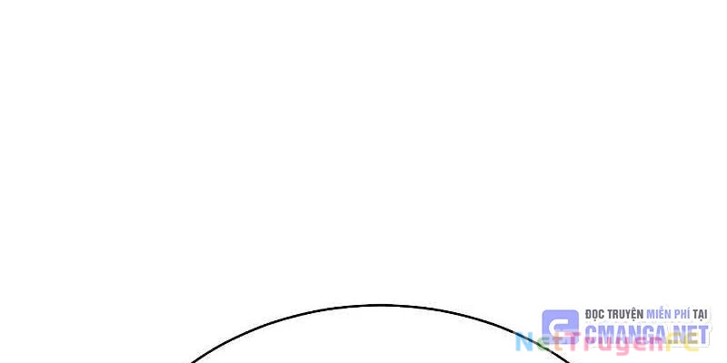 Độc Cô Tử Linh Sư Chapter 140 - Trang 4