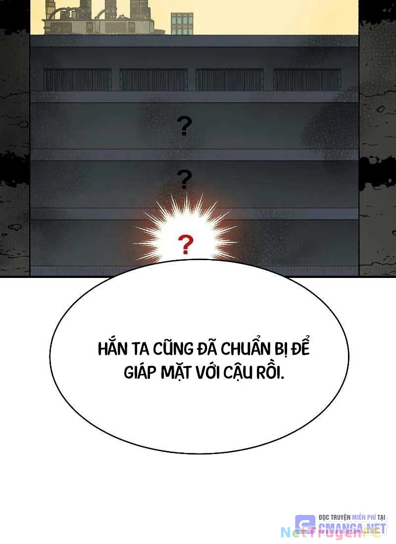 Độc Cô Tử Linh Sư Chapter 140 - Trang 4