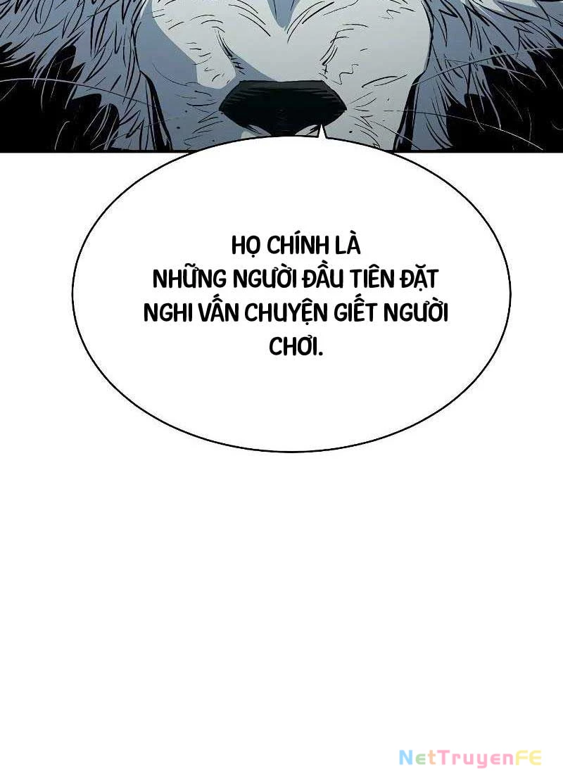 Độc Cô Tử Linh Sư Chapter 140 - Trang 4