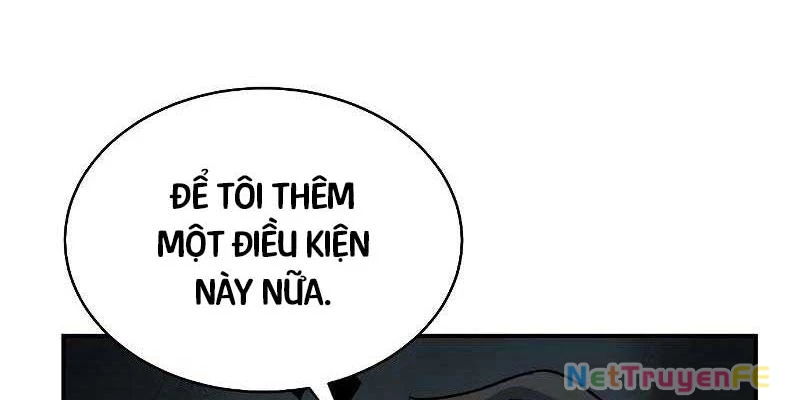 Độc Cô Tử Linh Sư Chapter 140 - Trang 4