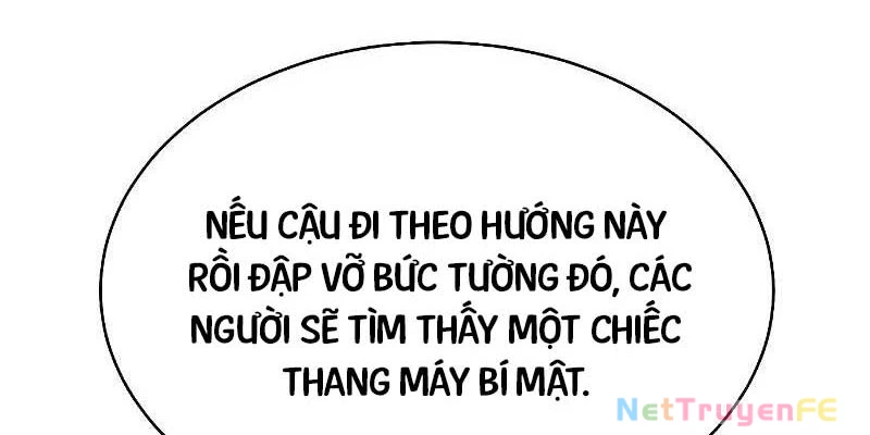 Độc Cô Tử Linh Sư Chapter 140 - Trang 4