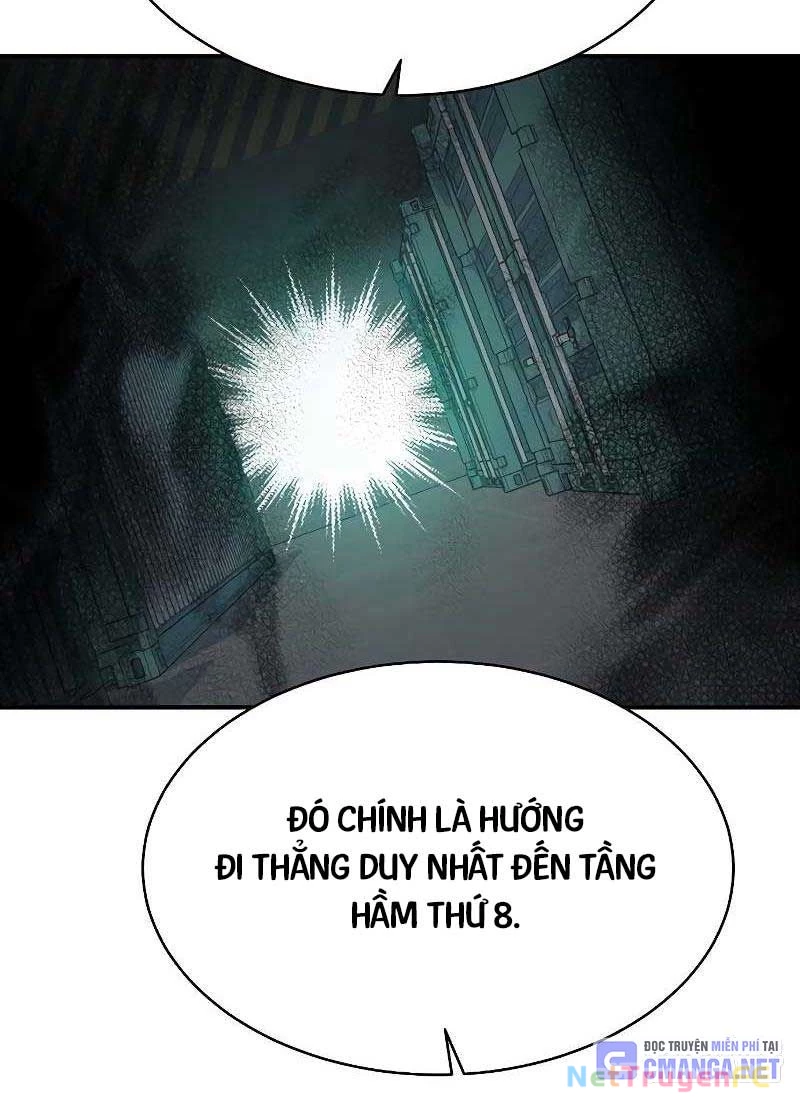 Độc Cô Tử Linh Sư Chapter 140 - Trang 4