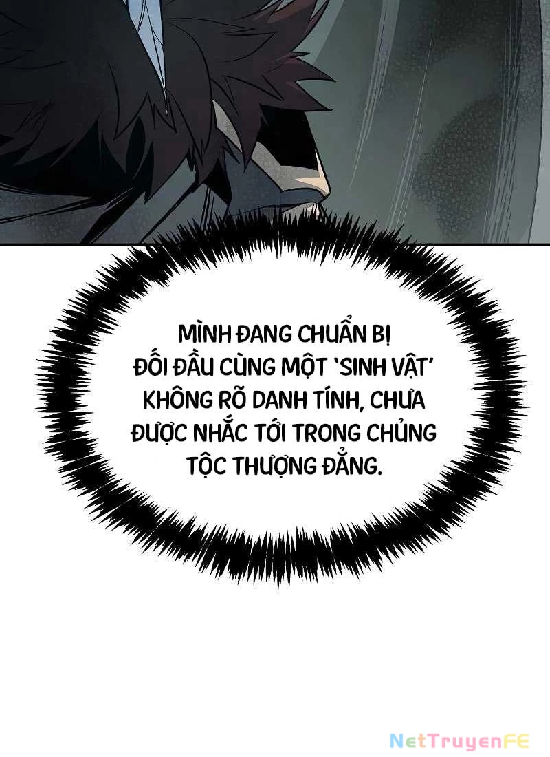 Độc Cô Tử Linh Sư Chapter 140 - Trang 4