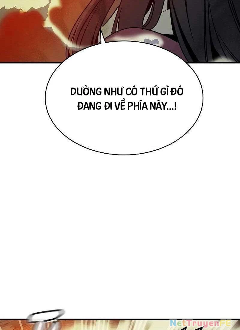 Độc Cô Tử Linh Sư Chapter 140 - Trang 4