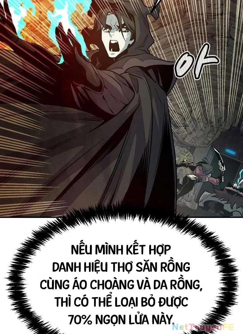 Độc Cô Tử Linh Sư Chapter 140 - Trang 4