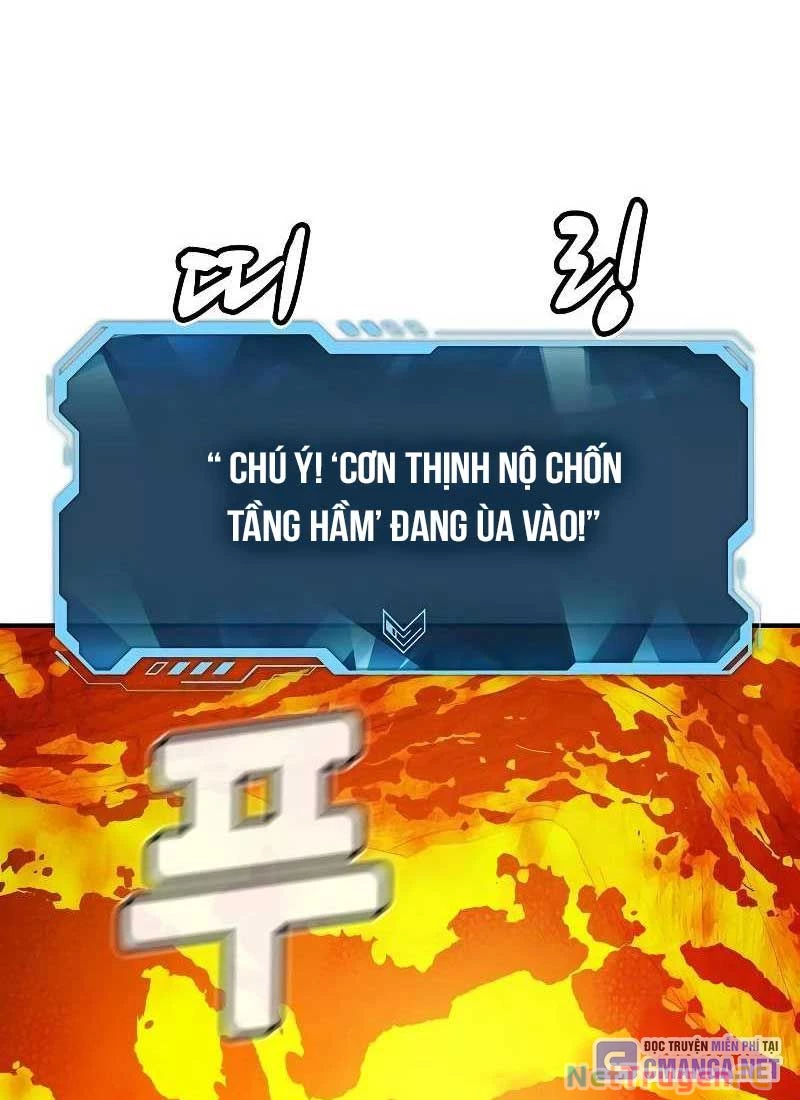 Độc Cô Tử Linh Sư Chapter 140 - Trang 4