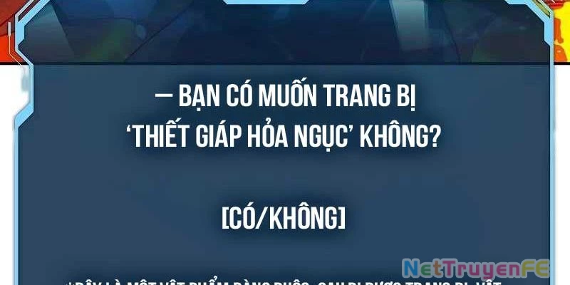 Độc Cô Tử Linh Sư Chapter 140 - Trang 4