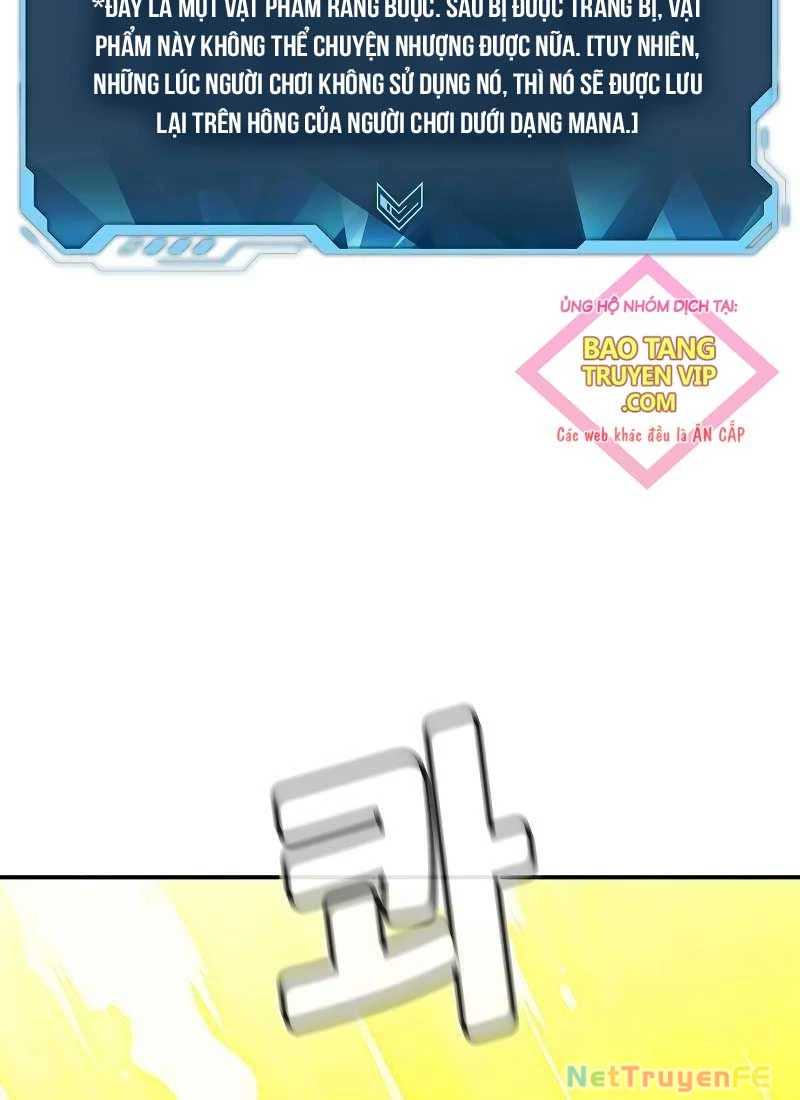 Độc Cô Tử Linh Sư Chapter 140 - Trang 4