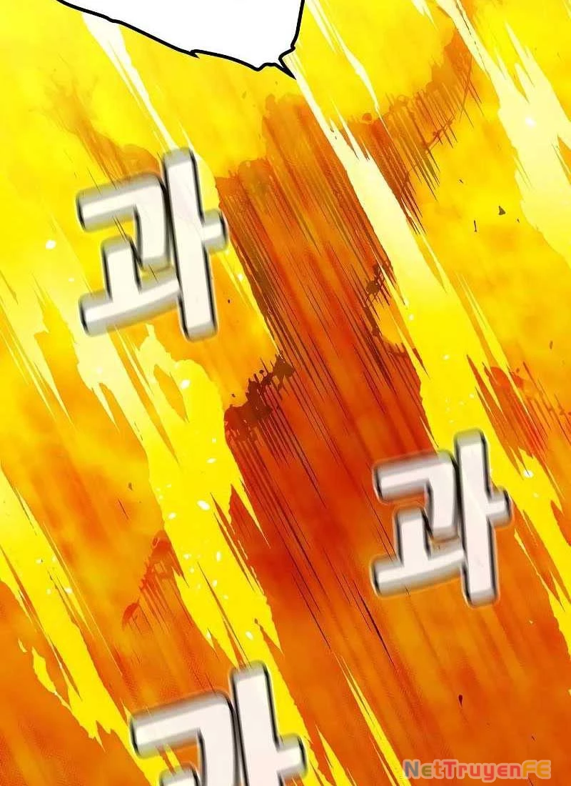 Độc Cô Tử Linh Sư Chapter 140 - Trang 4