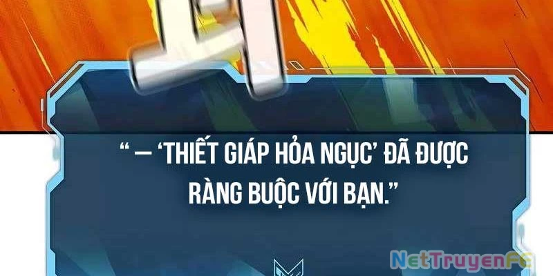 Độc Cô Tử Linh Sư Chapter 140 - Trang 4