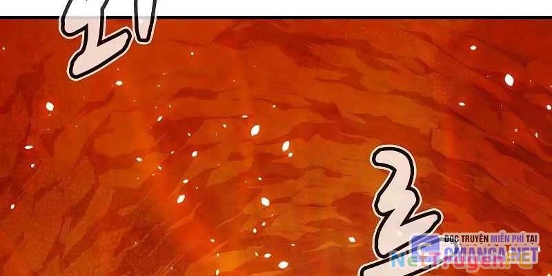 Độc Cô Tử Linh Sư Chapter 140 - Trang 4