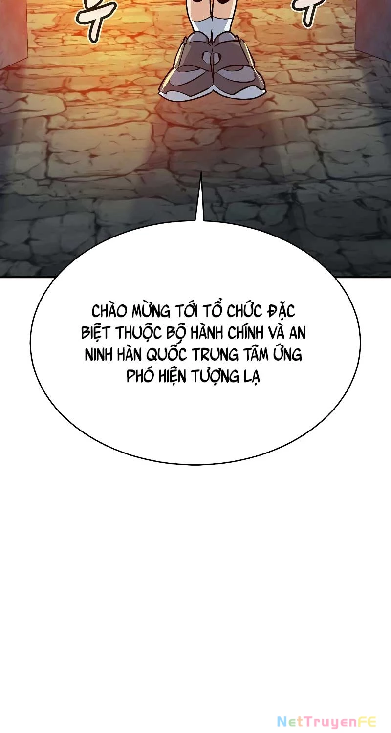 Độc Cô Tử Linh Sư Chapter 141 - Trang 4