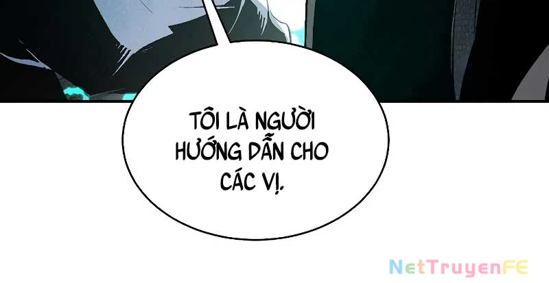 Độc Cô Tử Linh Sư Chapter 141 - Trang 4