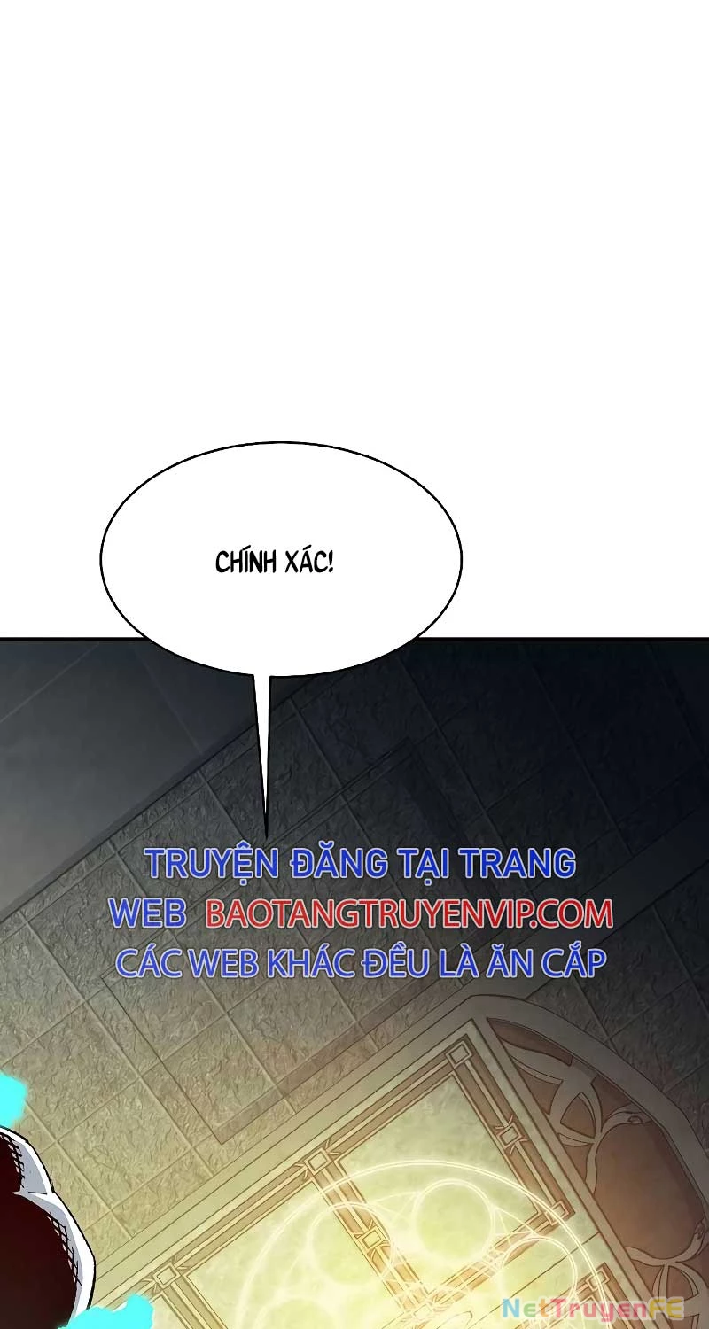 Độc Cô Tử Linh Sư Chapter 141 - Trang 4