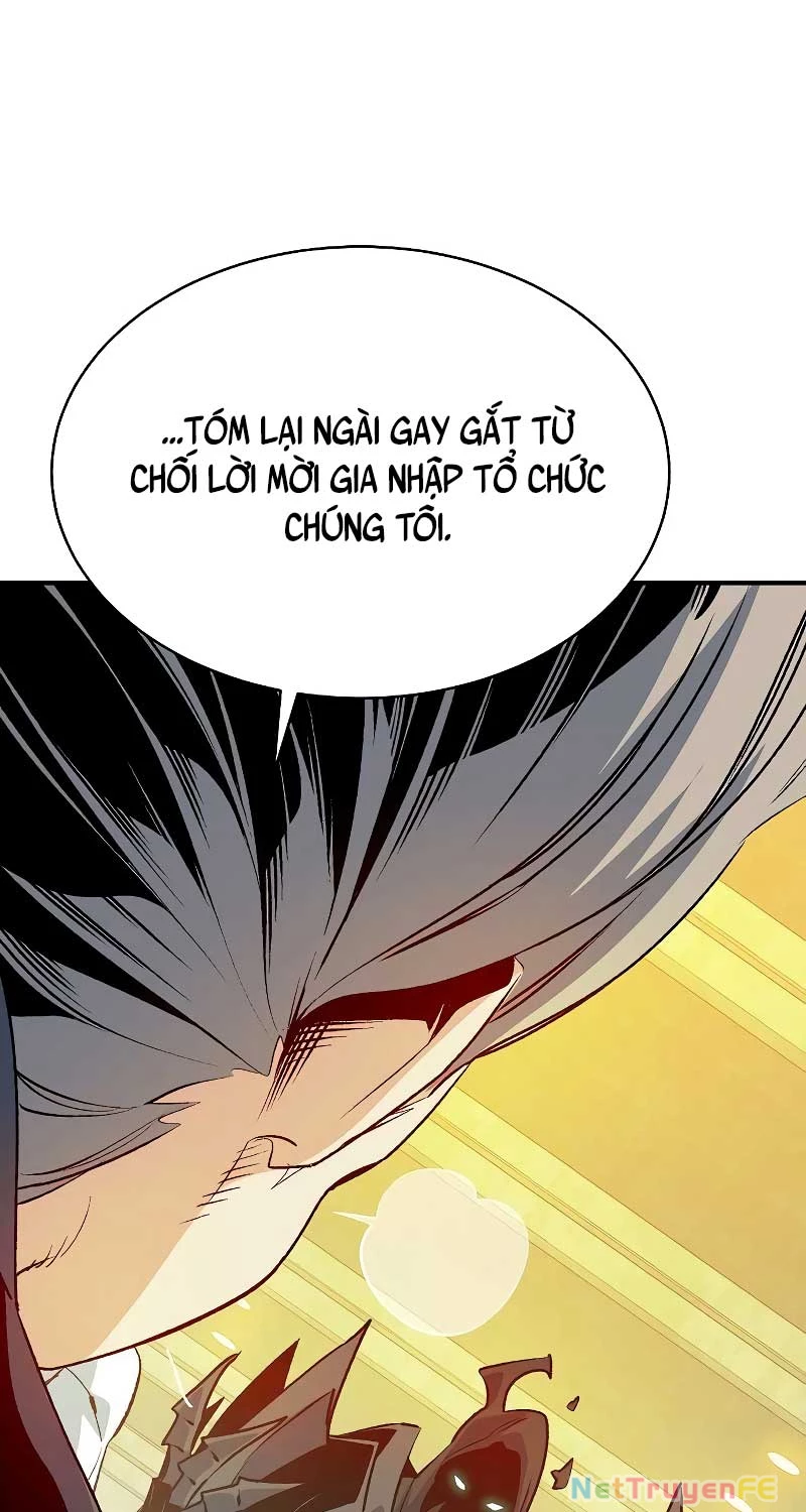 Độc Cô Tử Linh Sư Chapter 141 - Trang 4