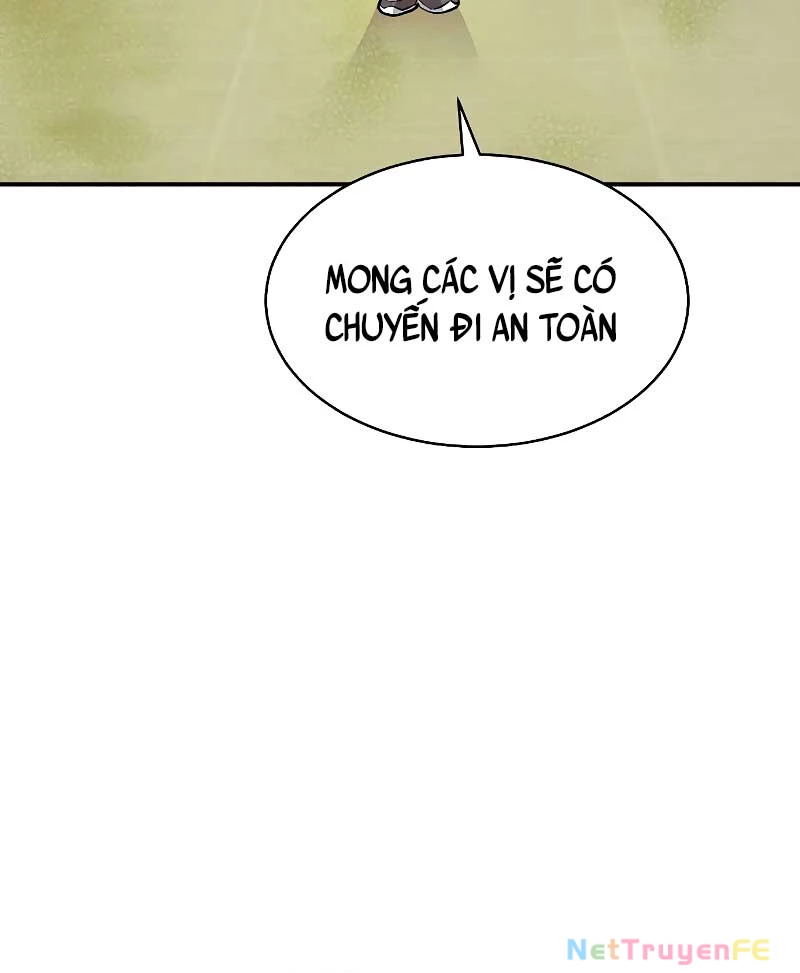 Độc Cô Tử Linh Sư Chapter 141 - Trang 4