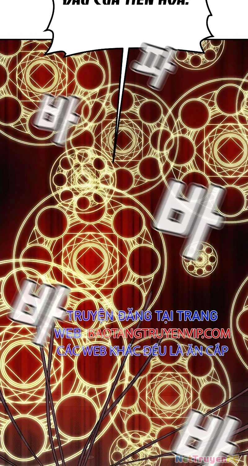 Độc Cô Tử Linh Sư Chapter 141 - Trang 4