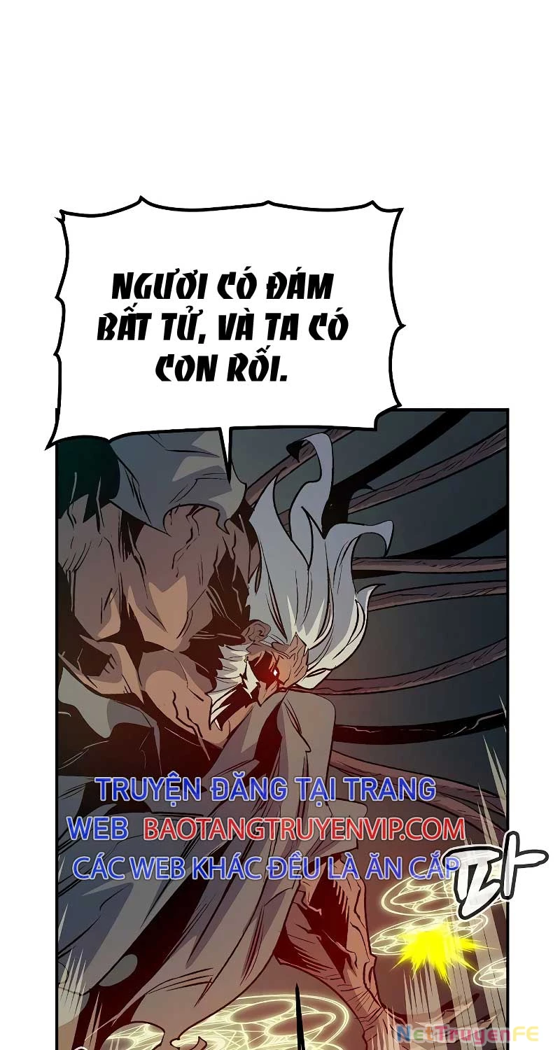 Độc Cô Tử Linh Sư Chapter 141 - Trang 4