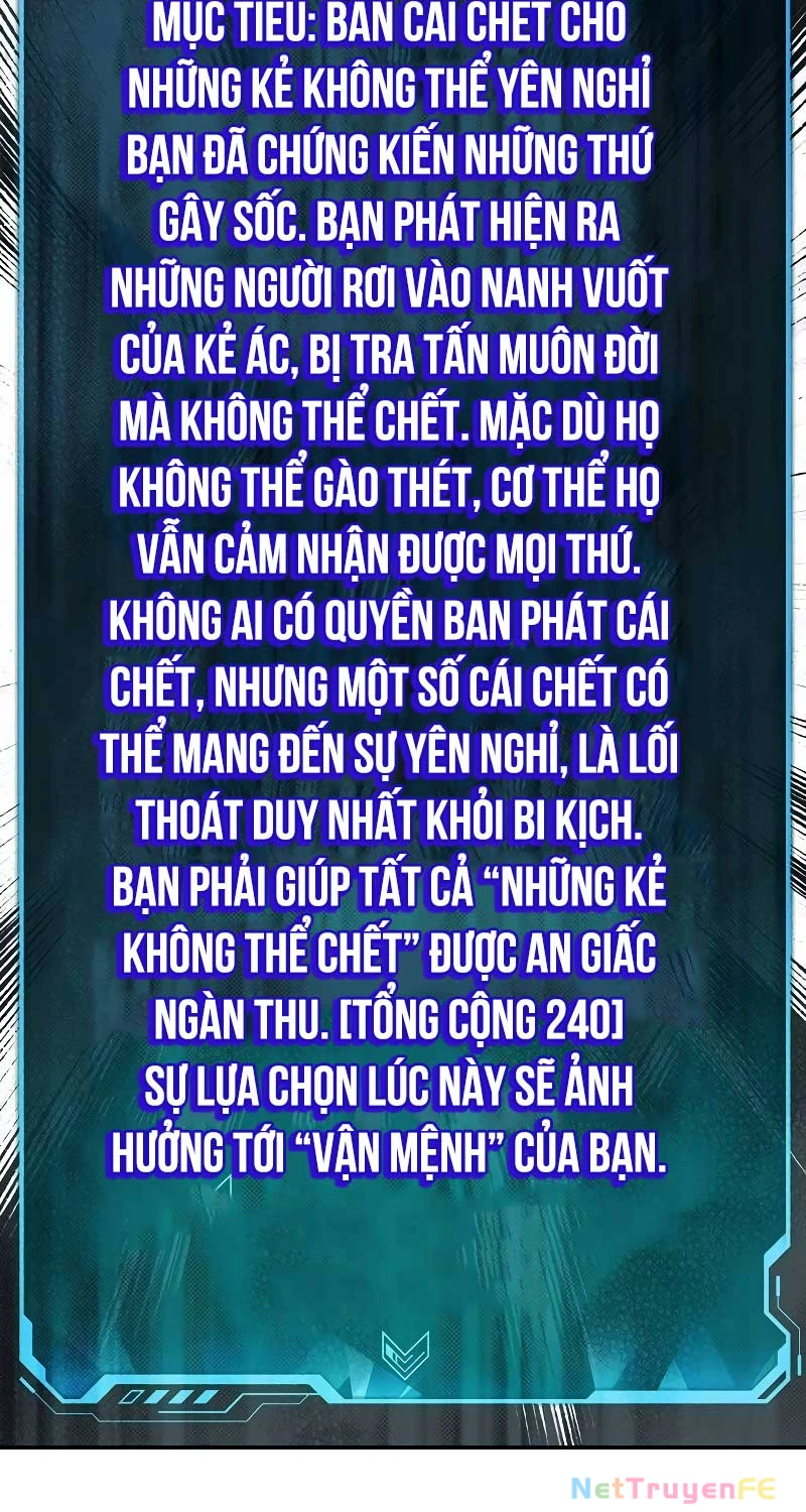 Độc Cô Tử Linh Sư Chapter 141 - Trang 4