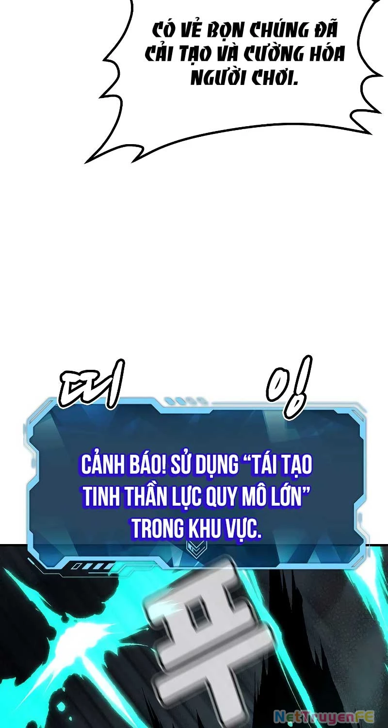 Độc Cô Tử Linh Sư Chapter 141 - Trang 4