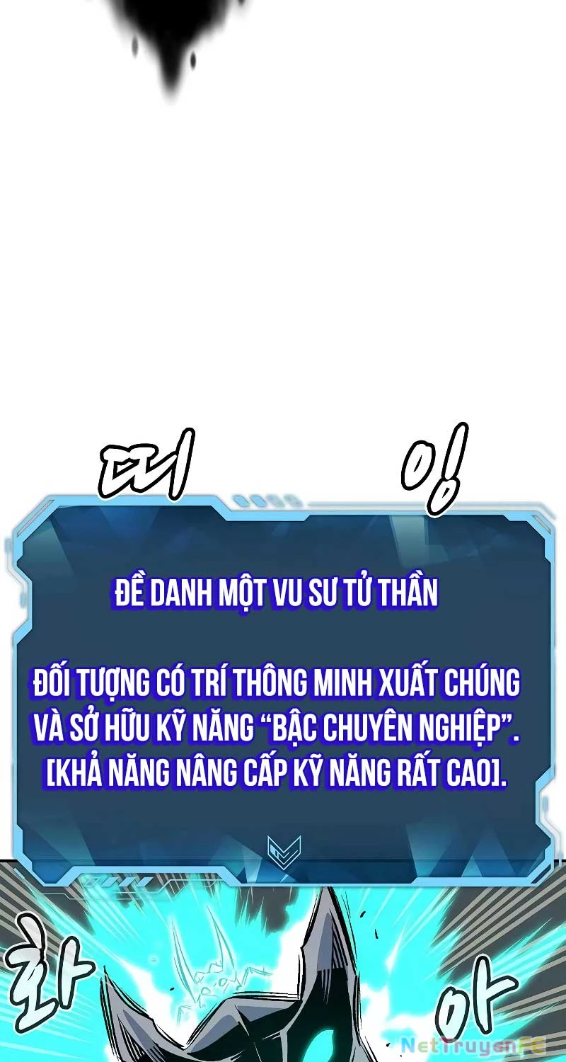 Độc Cô Tử Linh Sư Chapter 141 - Trang 4