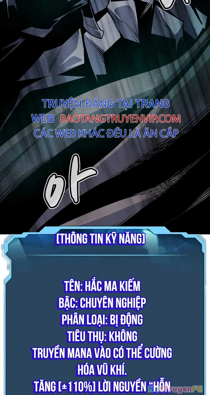 Độc Cô Tử Linh Sư Chapter 141 - Trang 4