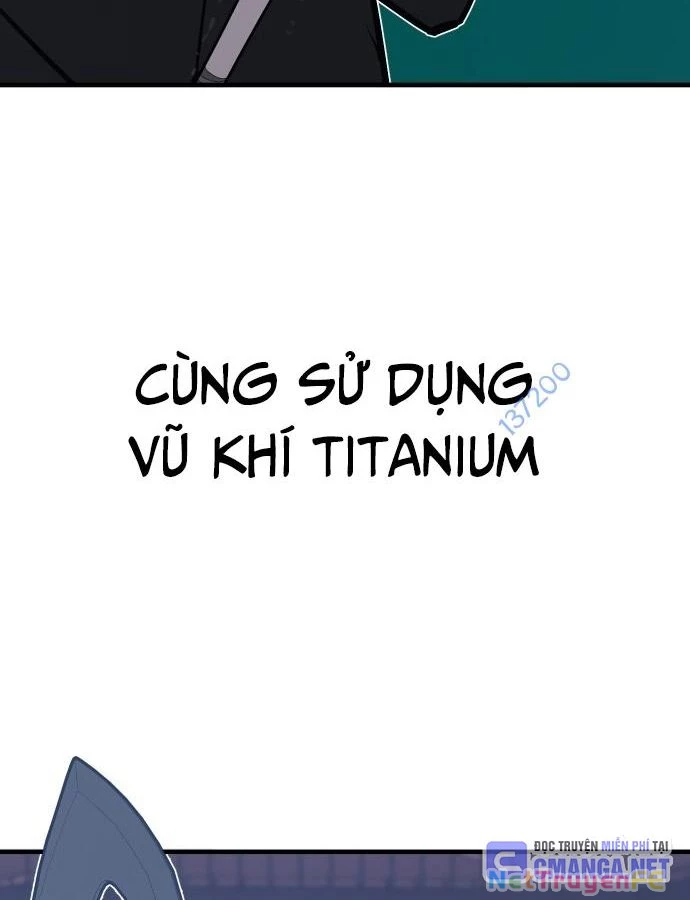 Nôn Tiền Ra Chapter 40 - Next Chapter 41