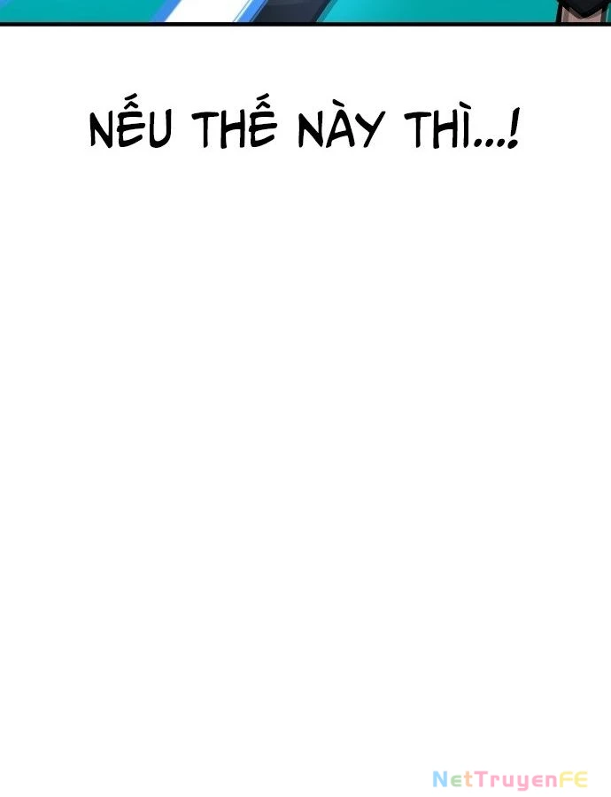 Nôn Tiền Ra Chapter 40 - Next Chapter 41