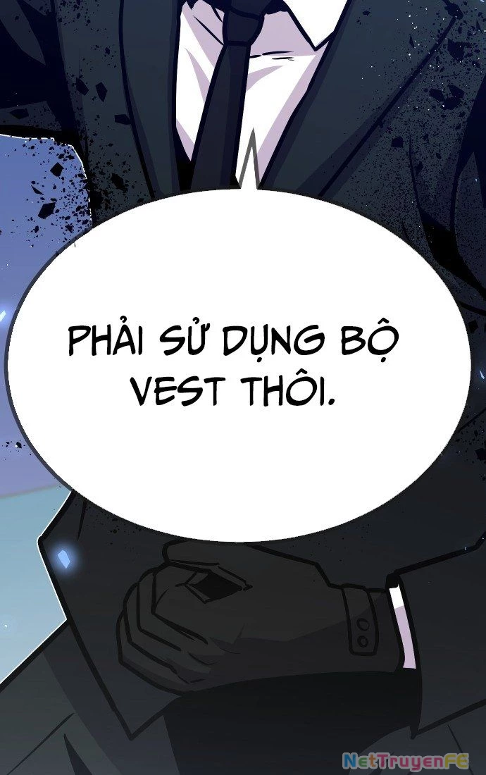 Nôn Tiền Ra Chapter 40 - Next Chapter 41